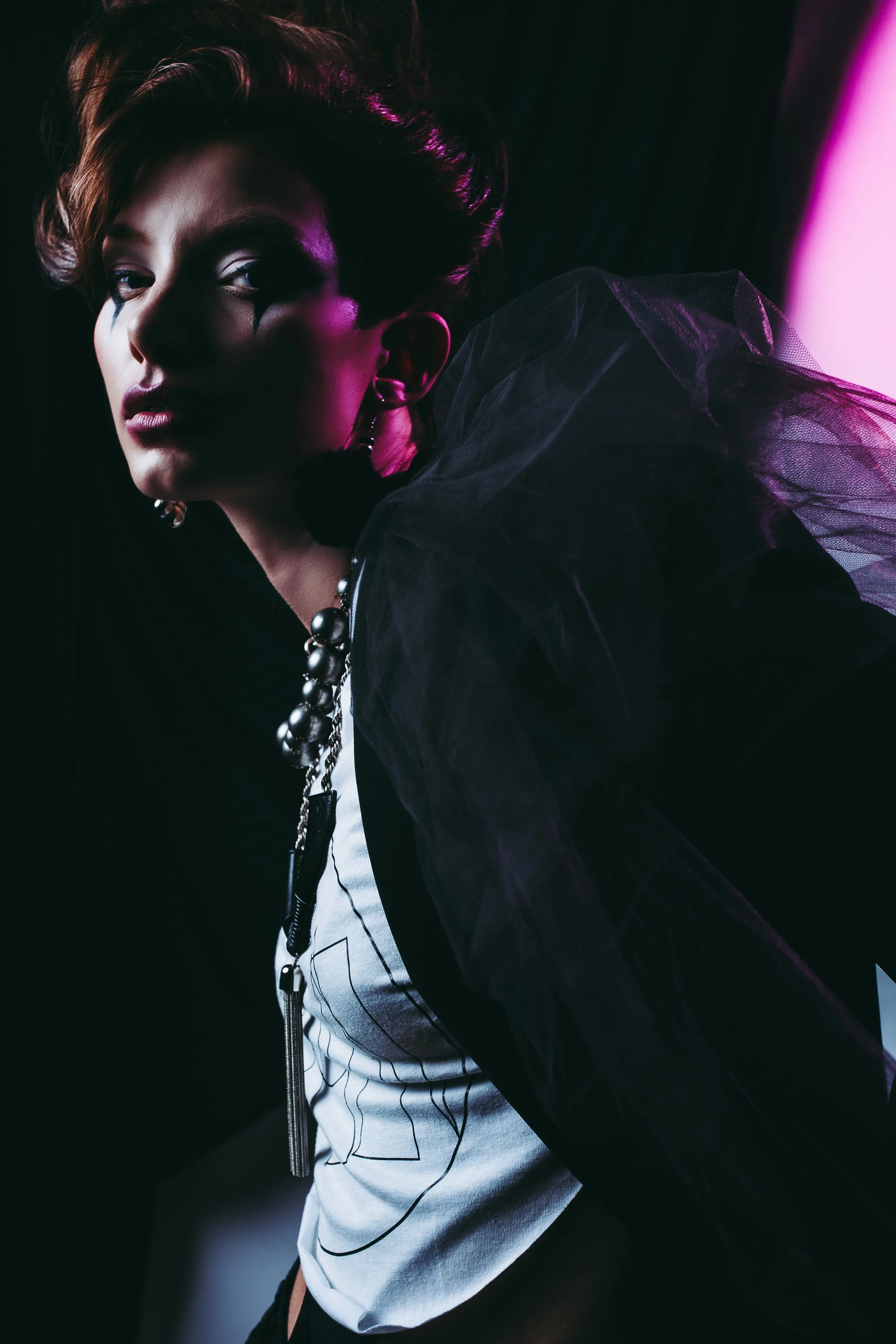 clown 2024-39.jpg
