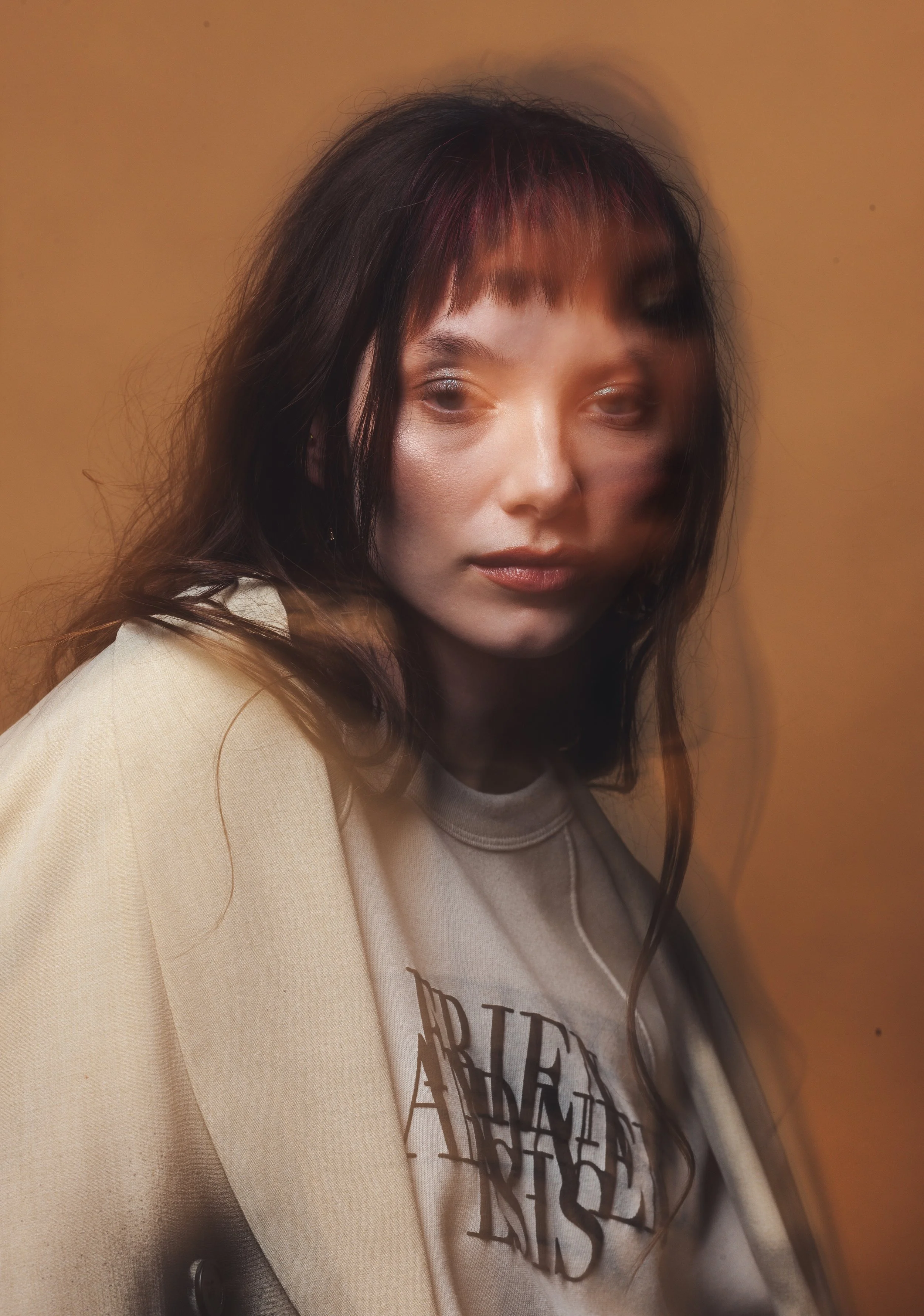 fan2025-131-Edit-3.jpg