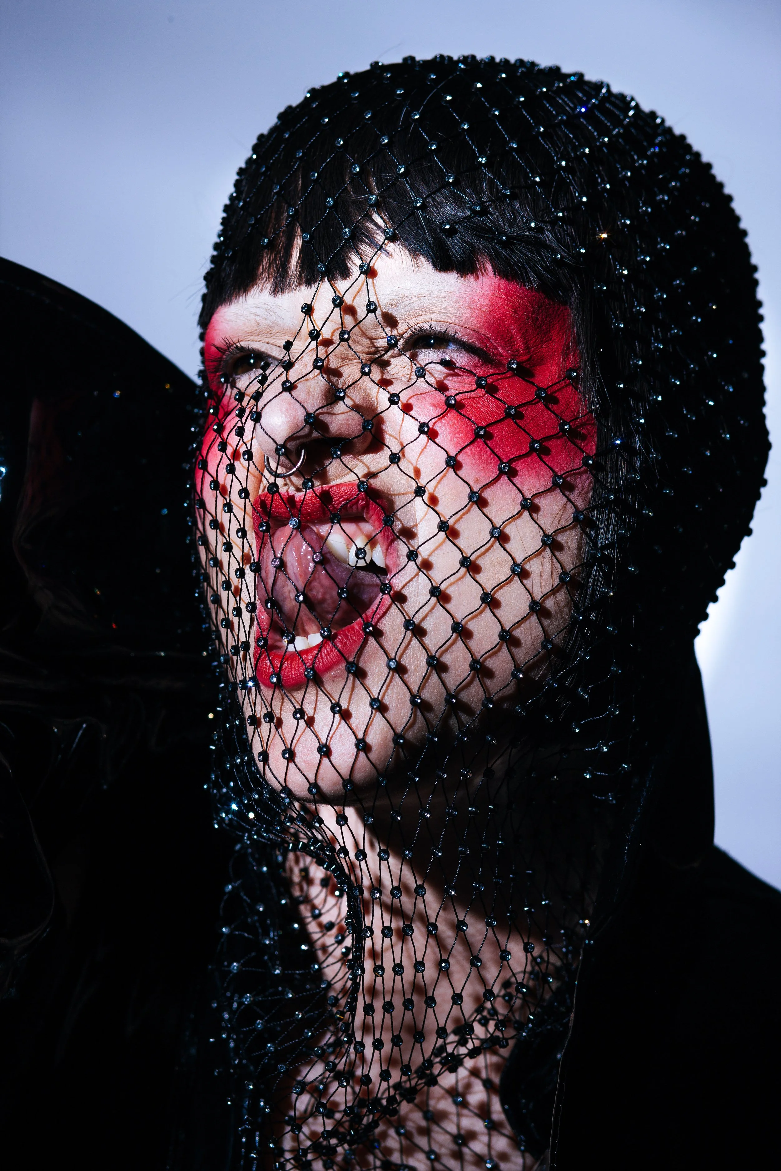 mother feather-48.jpg