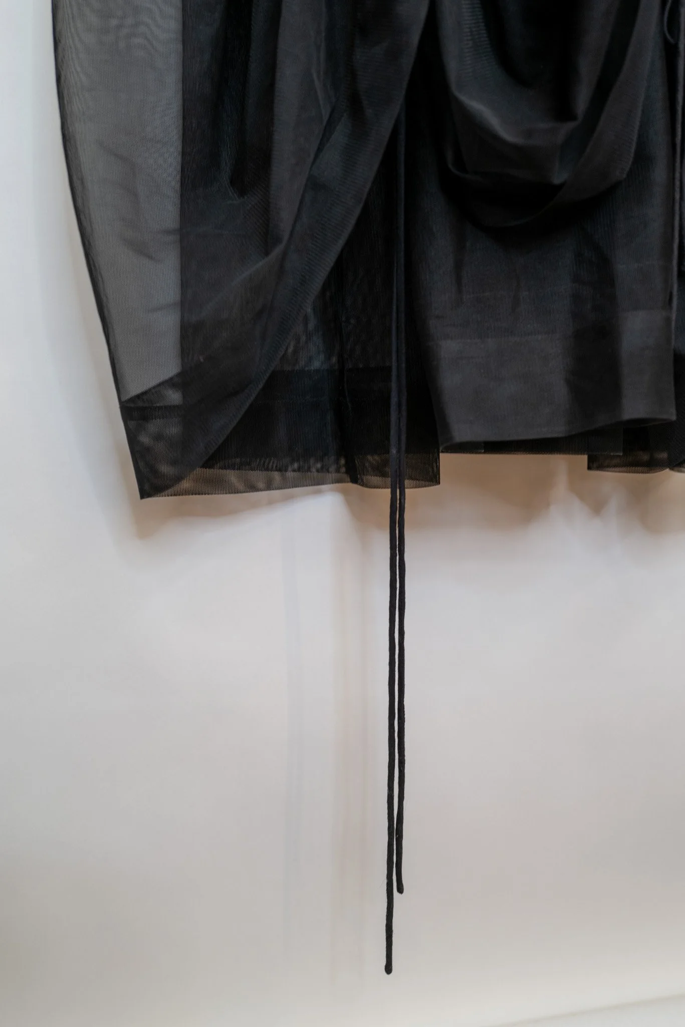 L1080393.jpg