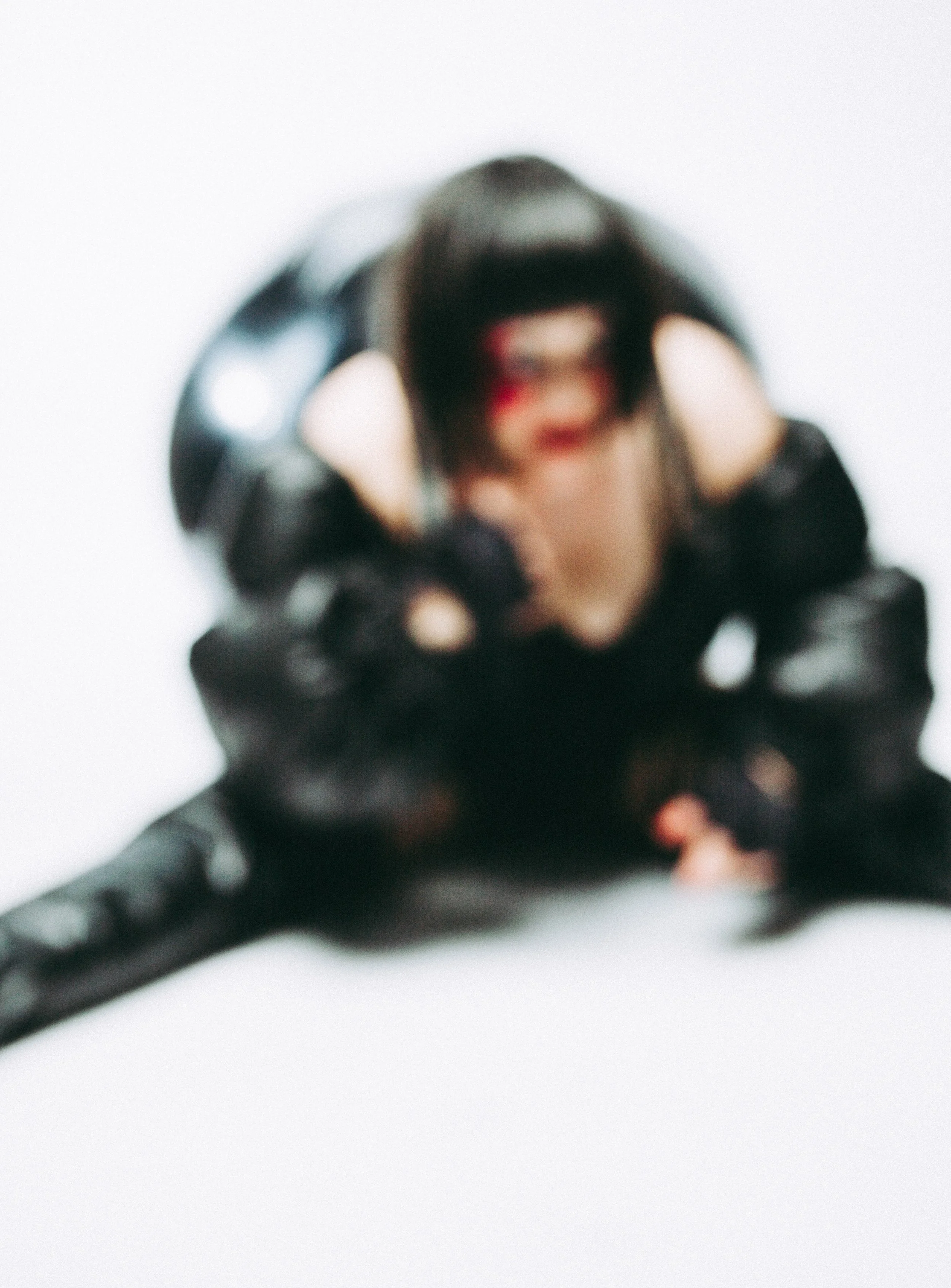 mother feather-82.jpg