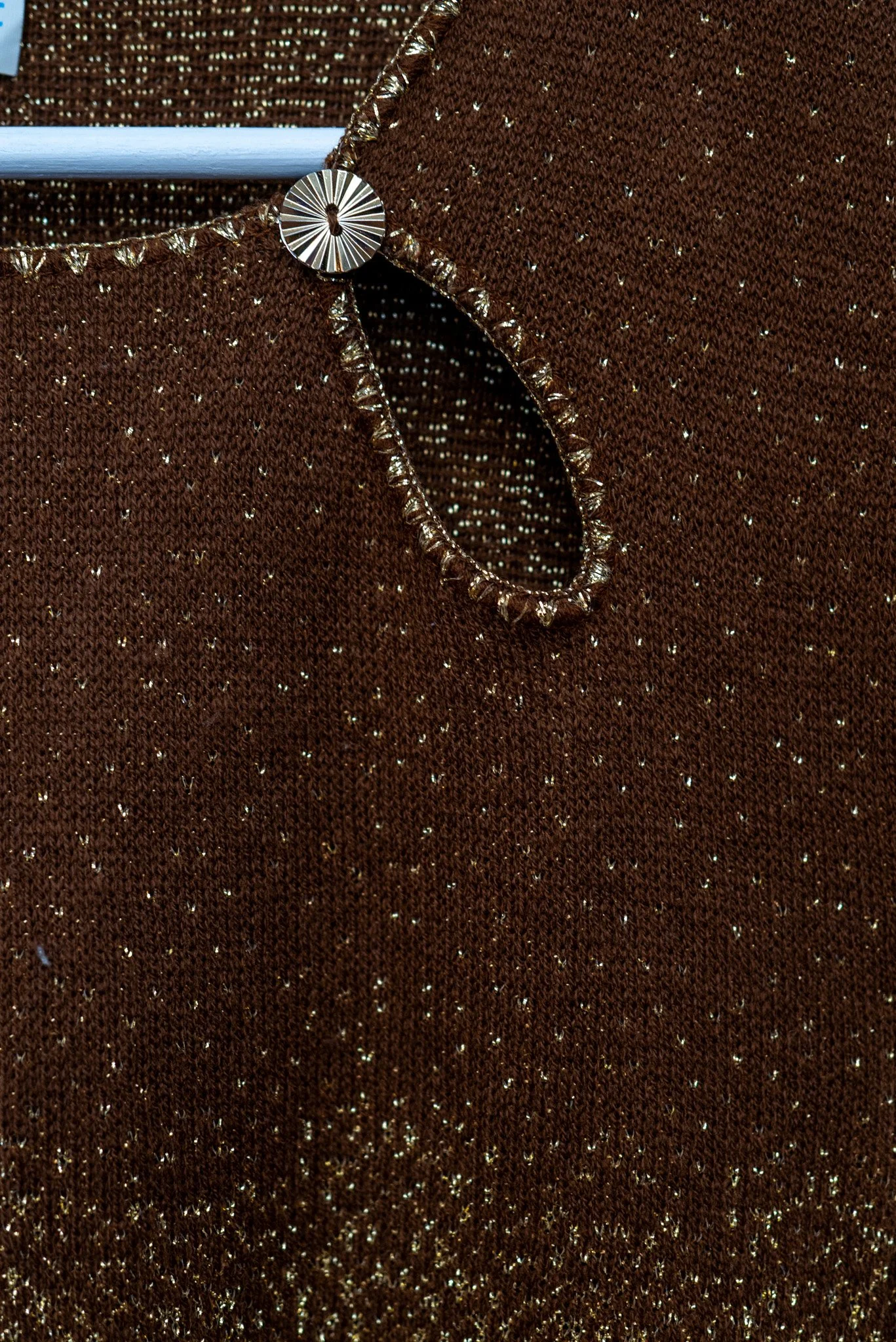 L1080456.jpg