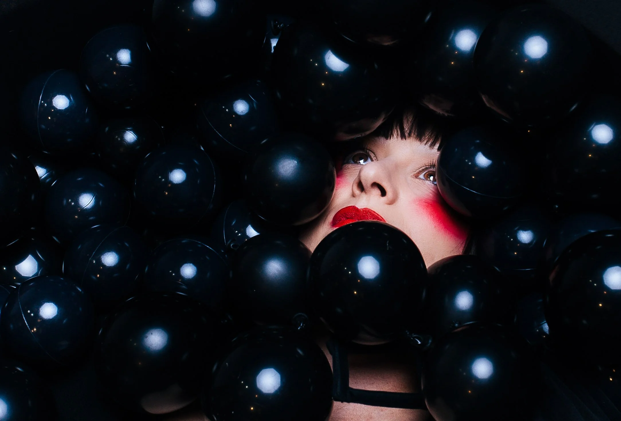 mother feather-79.jpg