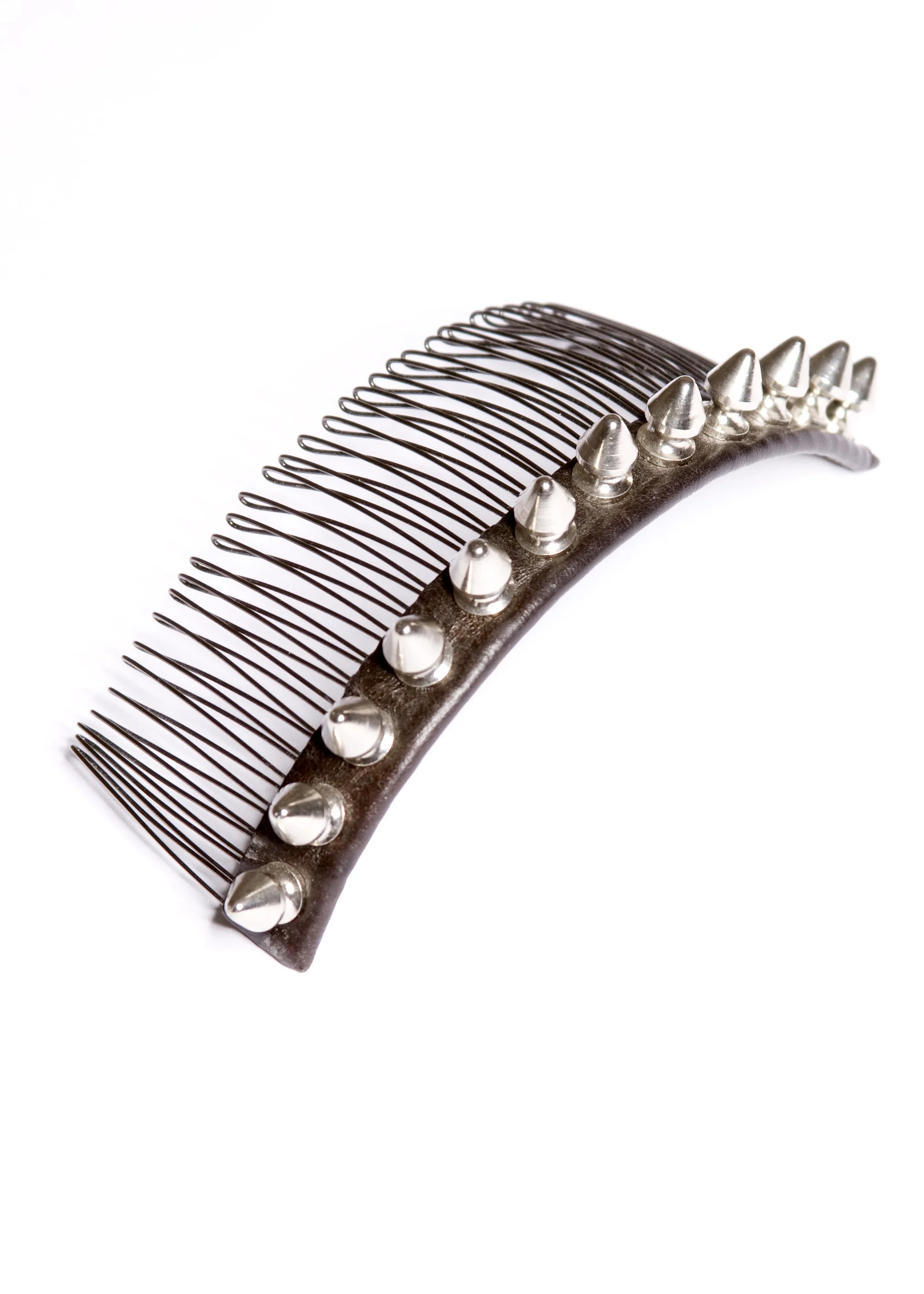 Spike hair comb.jpg
