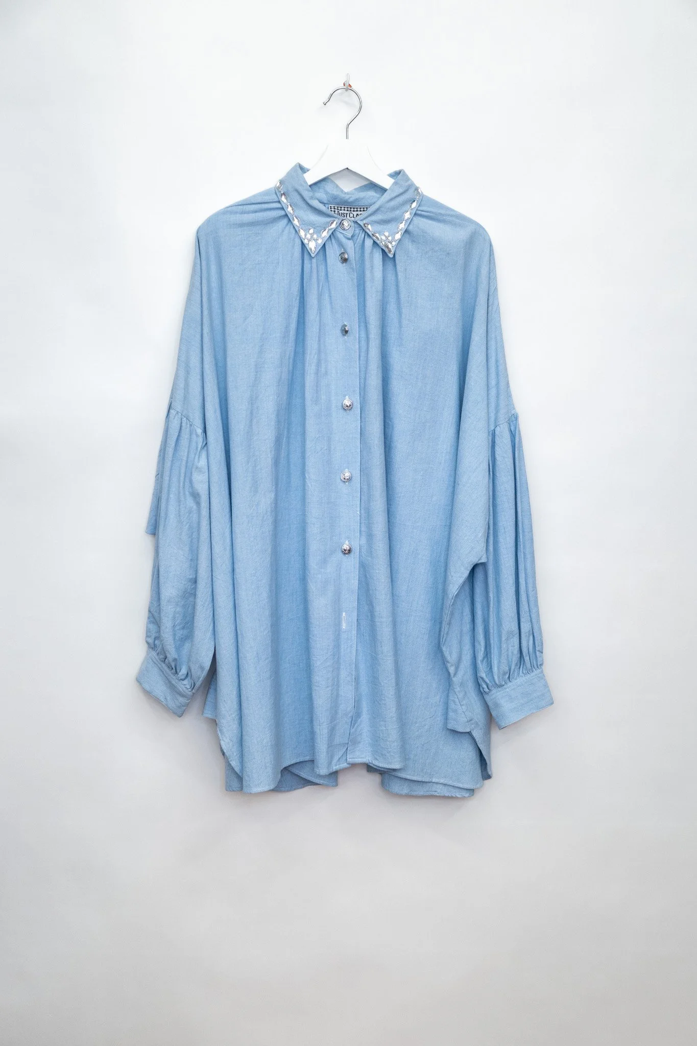 L1080092.jpg