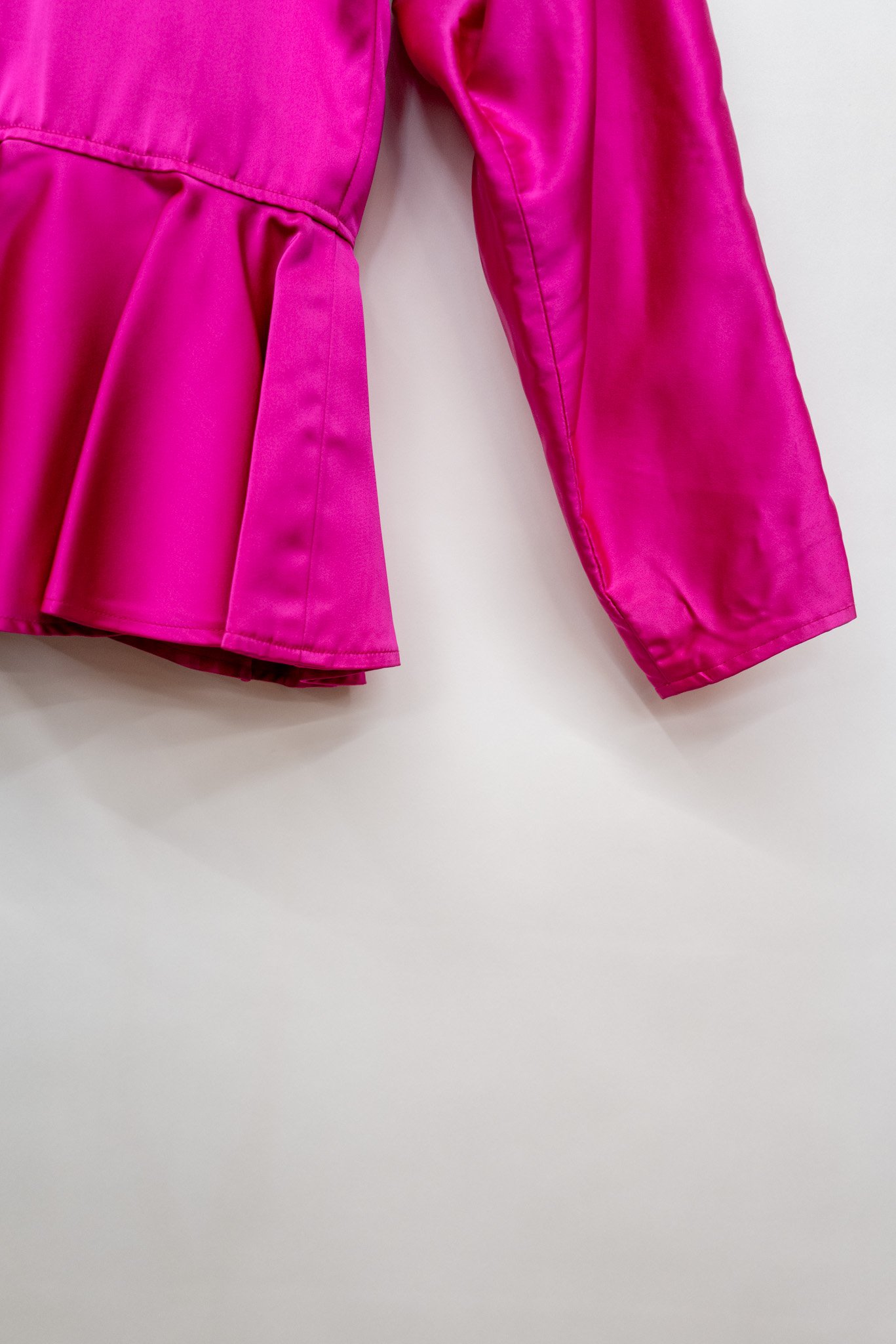 L1080120.jpg