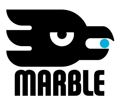MarbleBlue_RGB.png