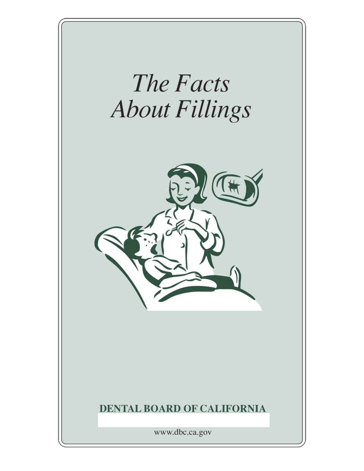 Dental Materials Fact Sheet-1.jpg