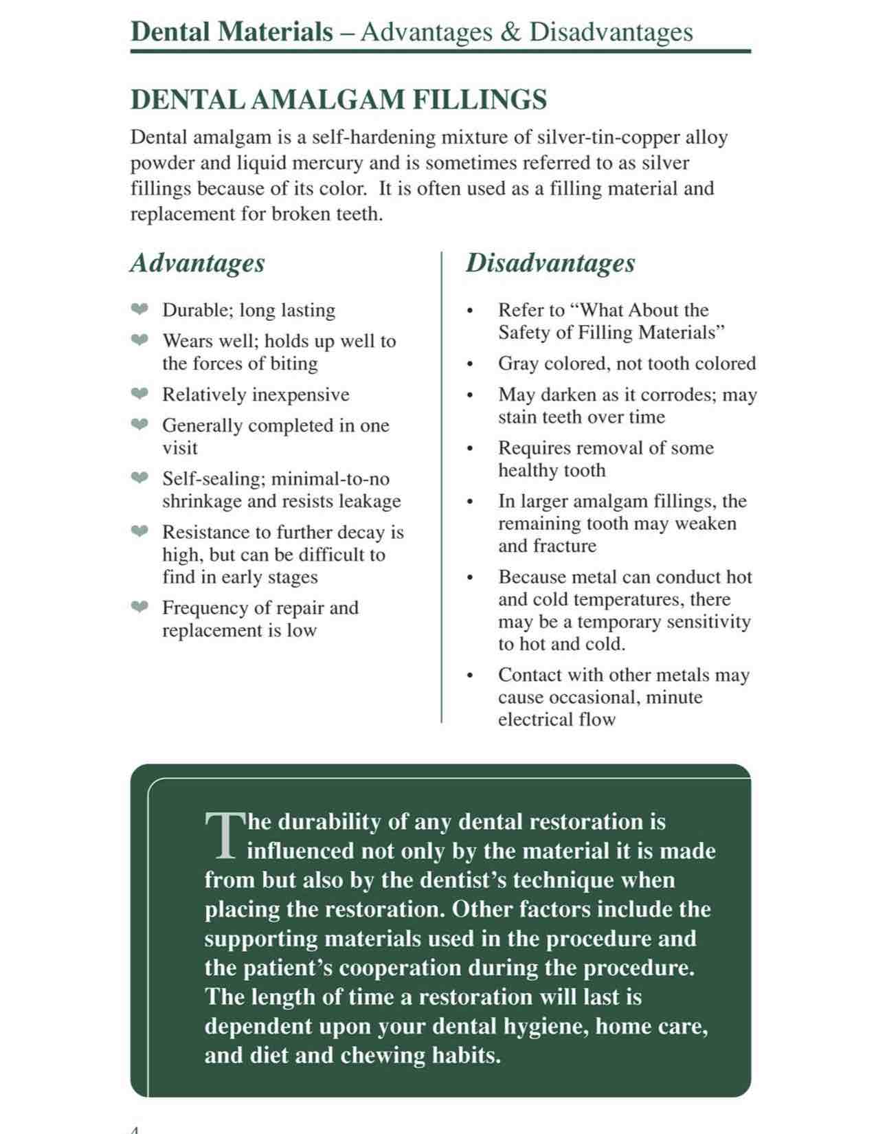 Dental Materials Fact Sheet-4.jpg