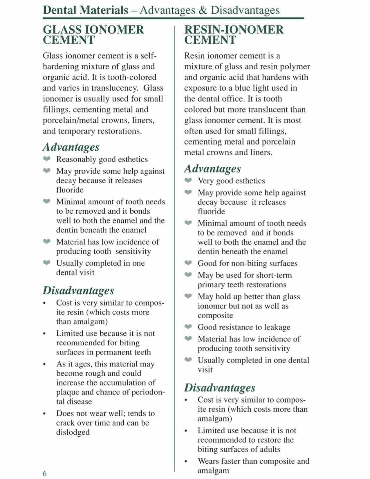Dental Materials Fact Sheet-6.jpg