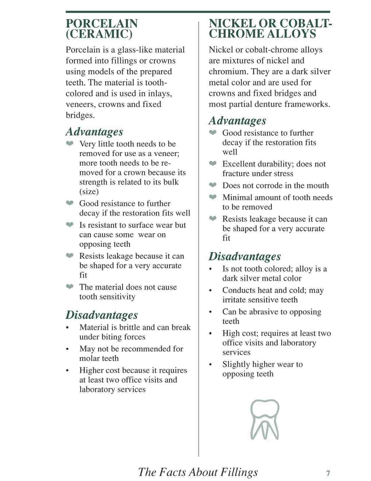 Dental Materials Fact Sheet-7.jpg