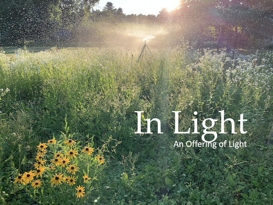 Screen Shot 2022-03-26 at 2.37.48 PM.png