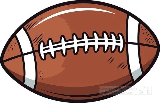 Football (Grades 6-8)