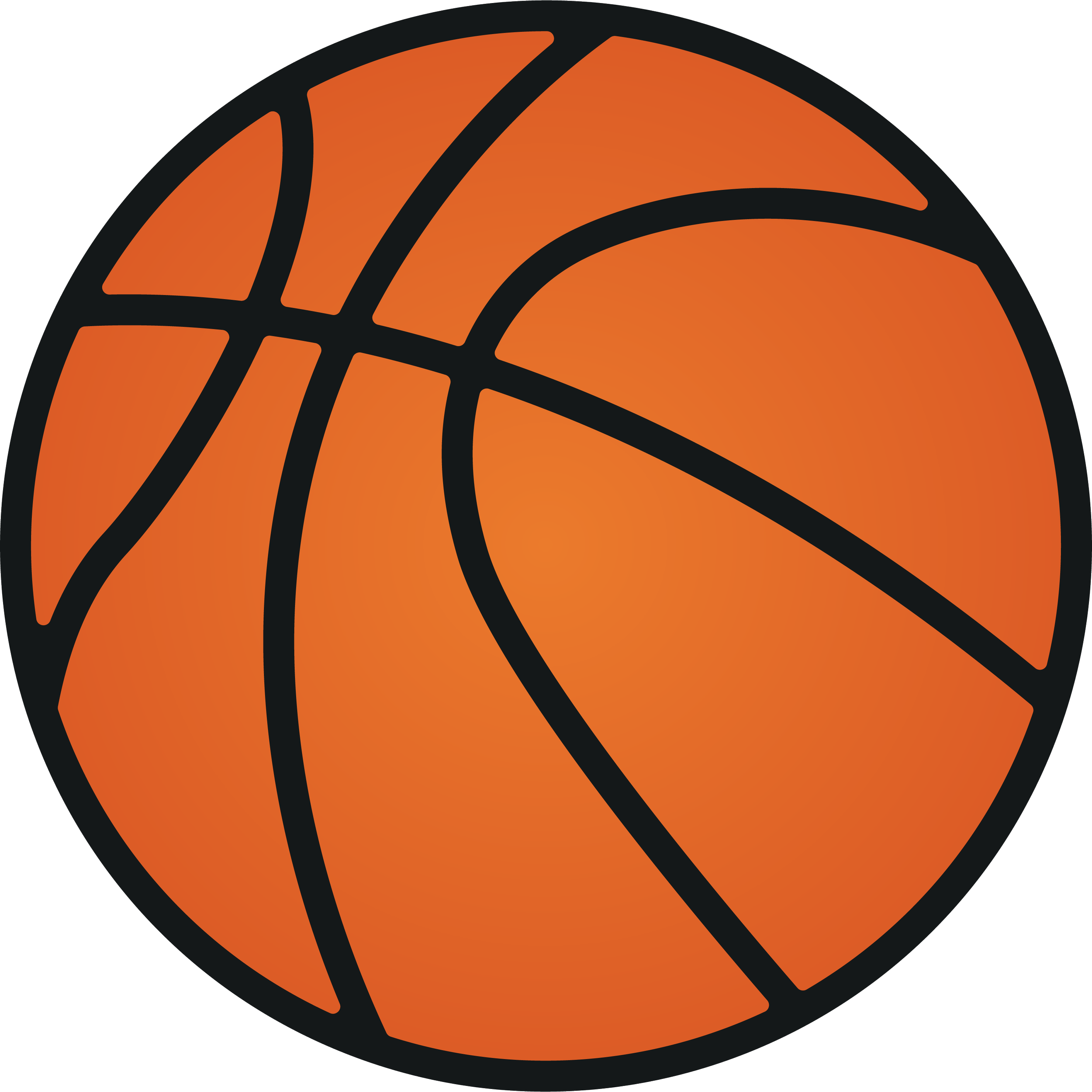 Basketball - Boys
