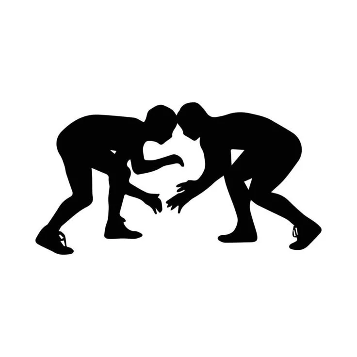 wrestling.jpg
