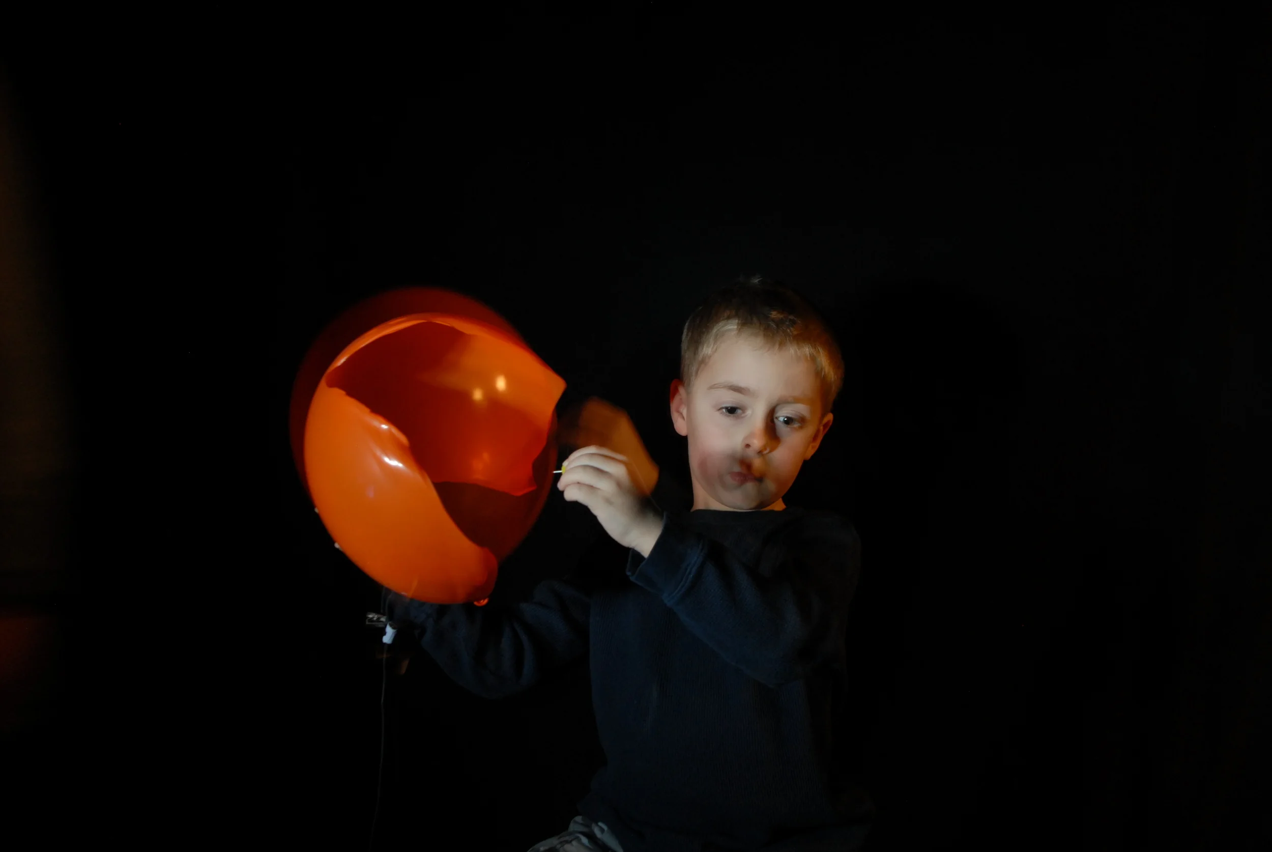 DSC_0022.JPG