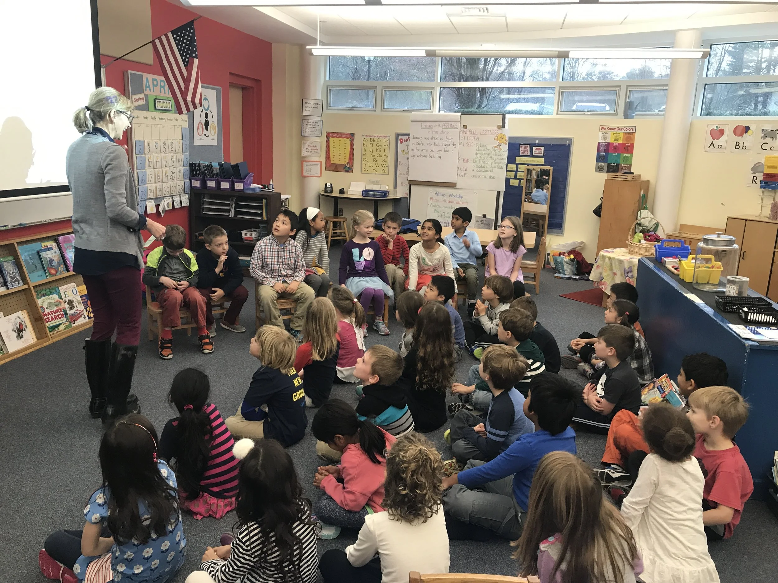 IMG_1466.JPG