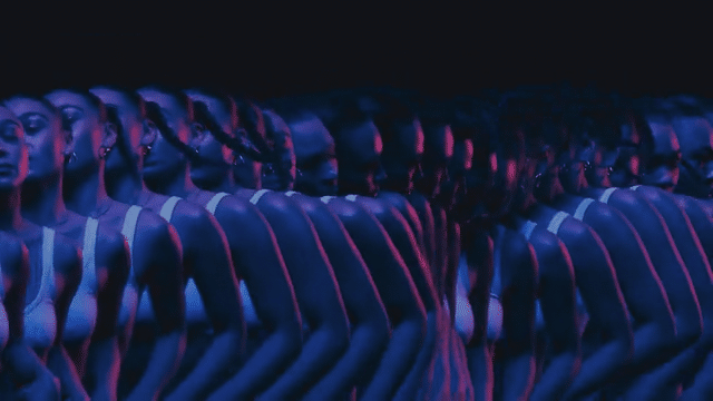 KEYS N KRATES "ORIGINAL CLASSIC" (excerpt)