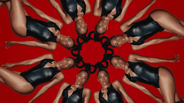 CIARA_INFINITE_IMAGINATION_HORIZONTAL