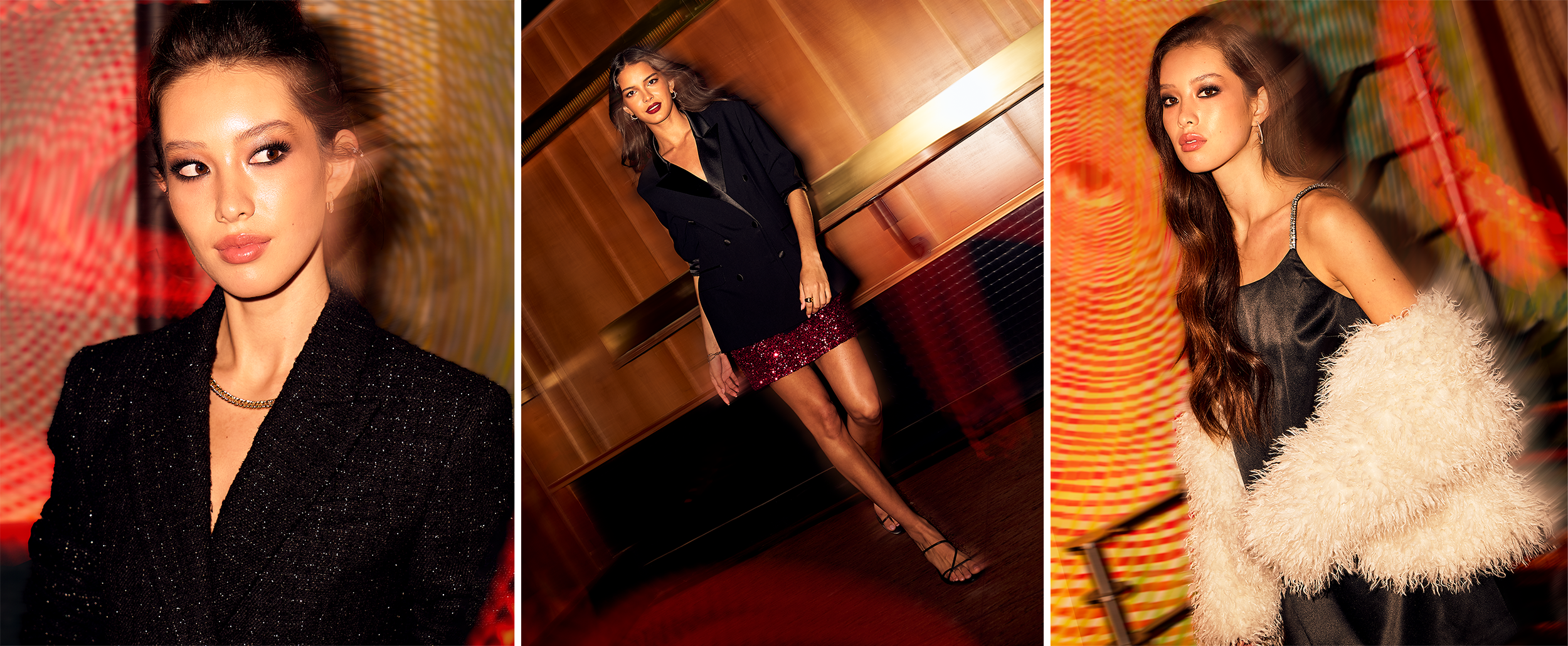 NORDSTROM_SAMMY_SITE.png