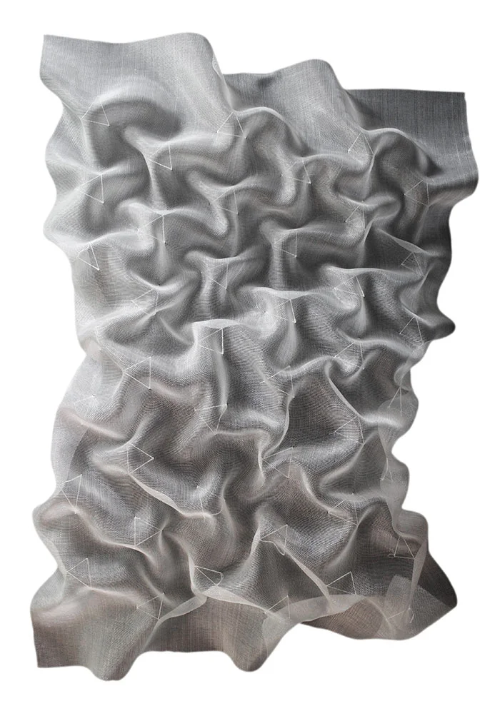 manipulated-textile-3.jpg