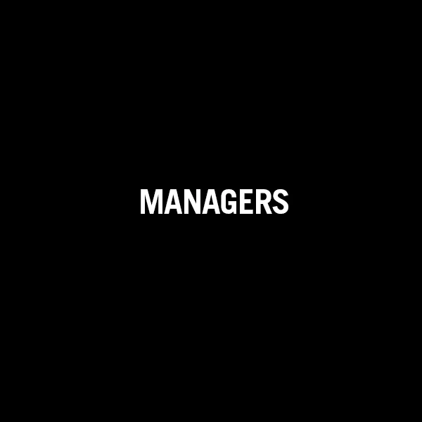 Managers.jpg