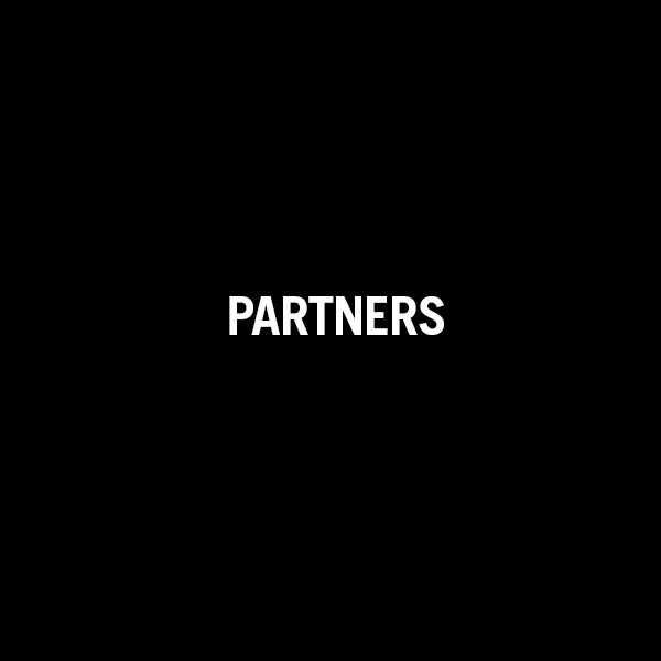 Partners.jpg