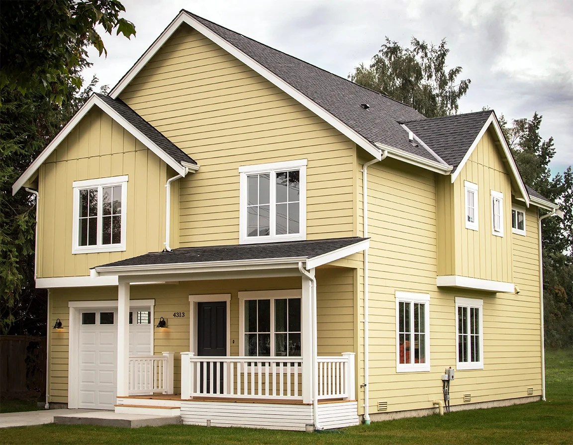 Fall City House.jpg