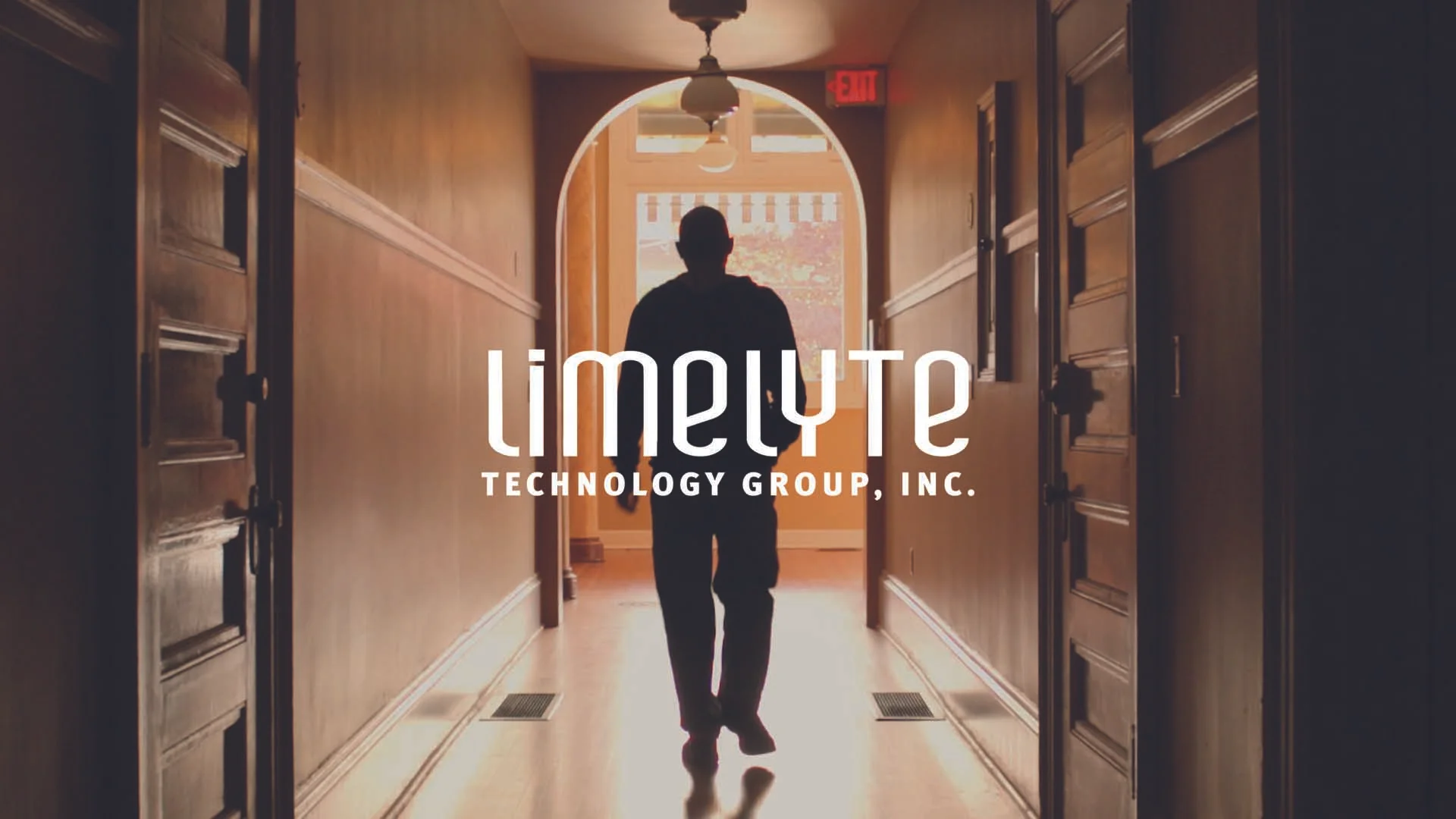 LIMELYTE TECHNOLOGY