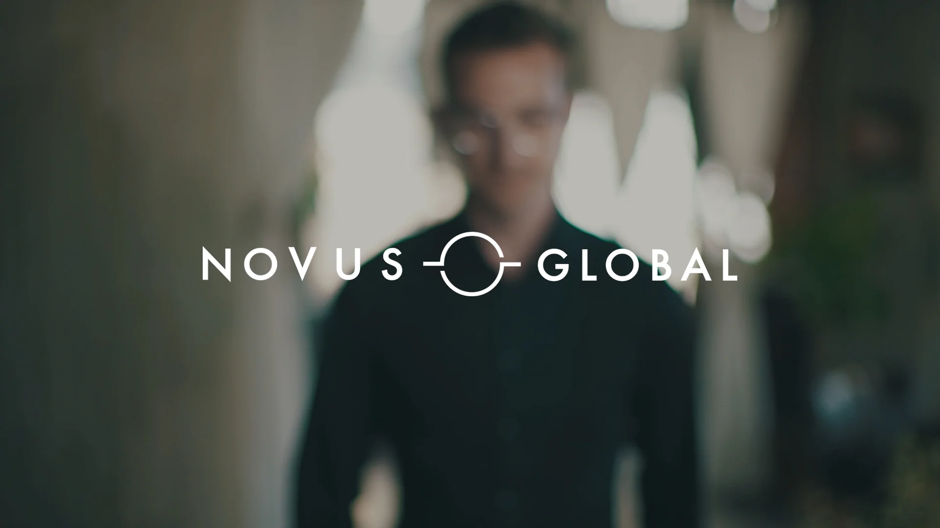 People of Destiny | by: Novus Global