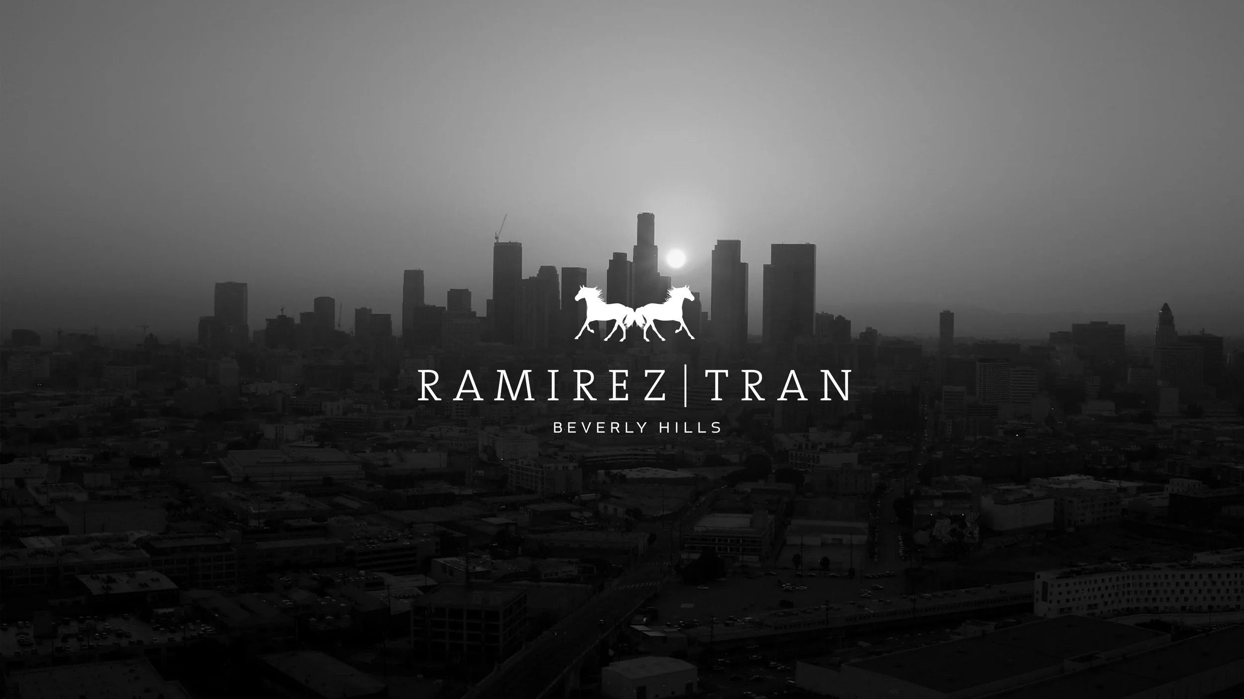 Video Cover_V2.jpg