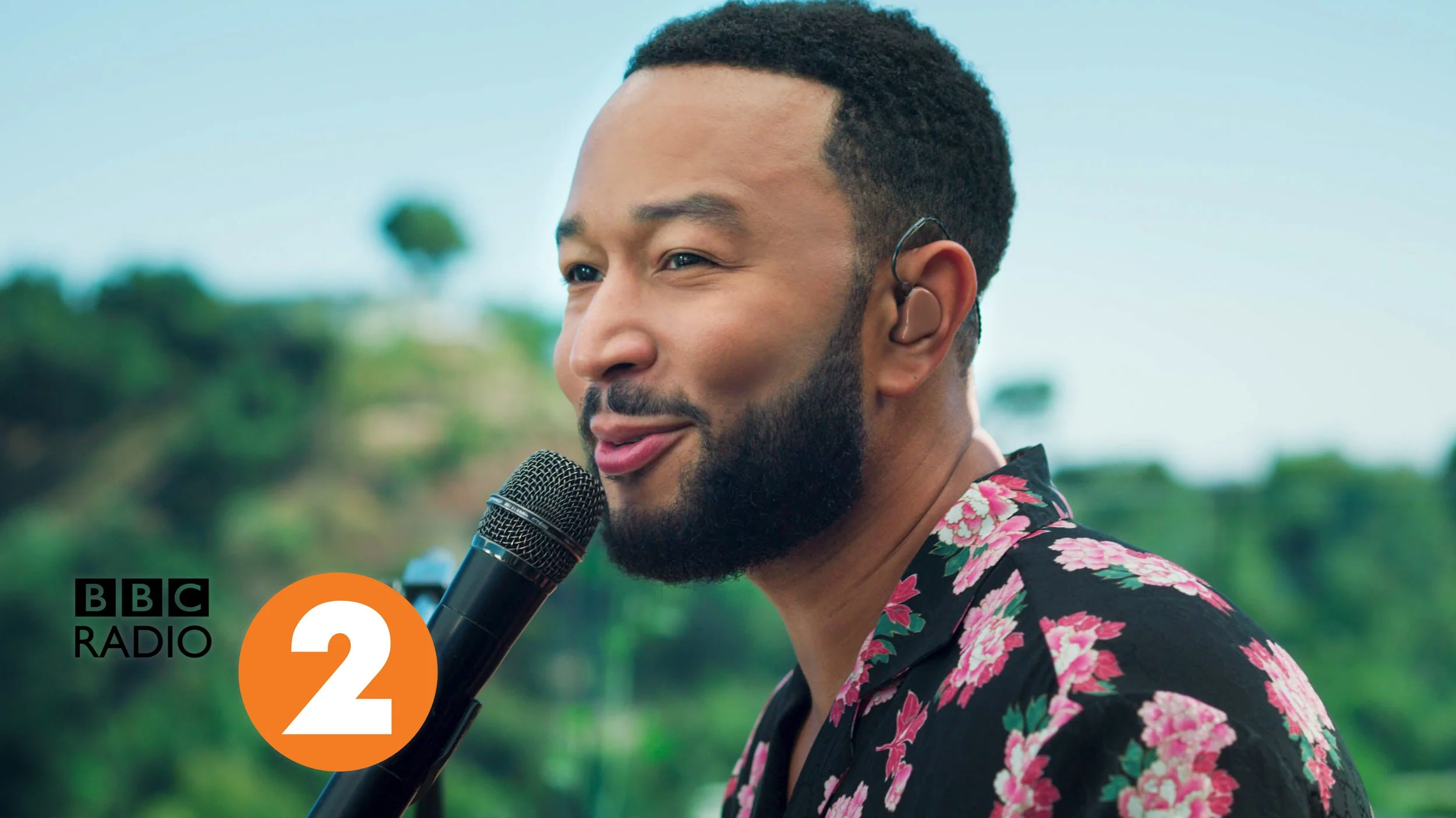 JL_BBC Radio 2_v3_1080p