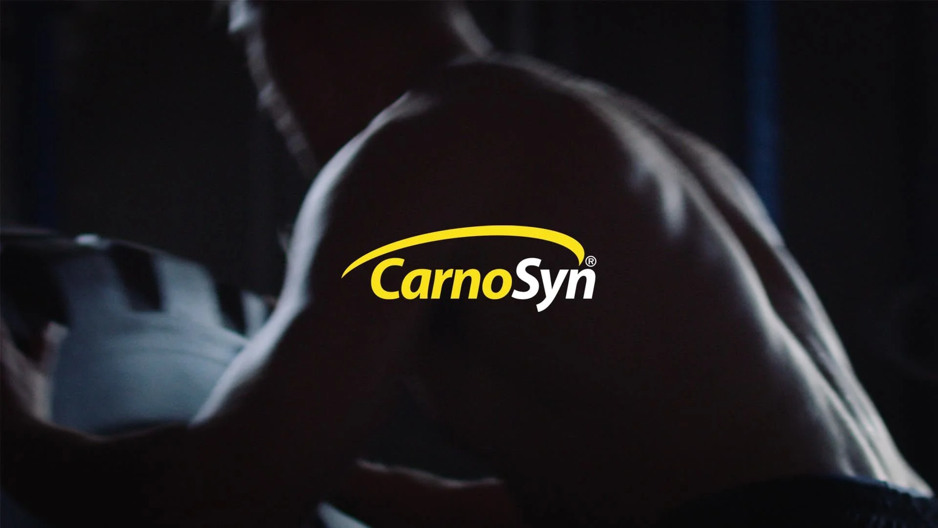 CarnoSyn | The Journey with Connor Davis