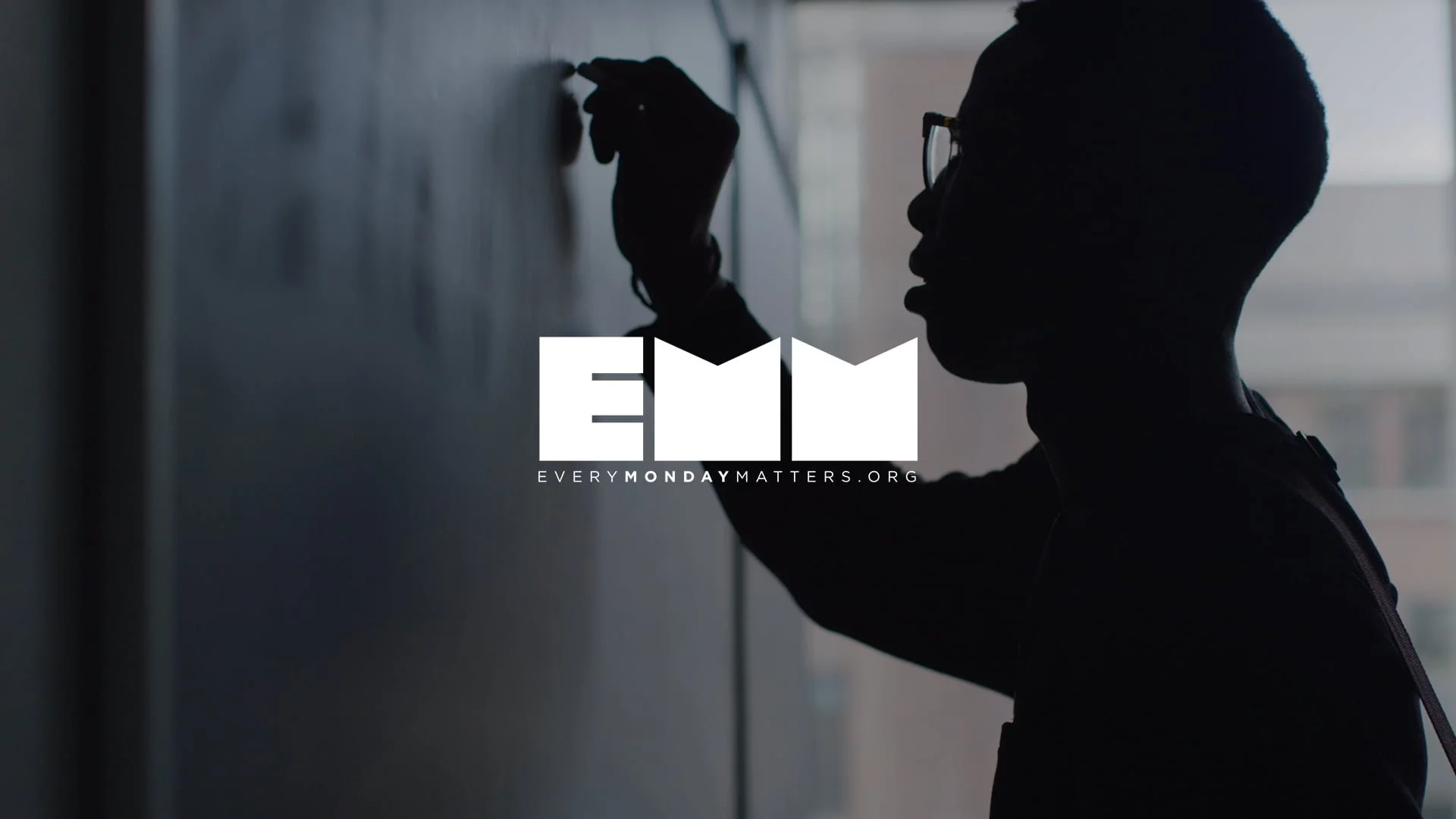 EMM | Jack In The Box