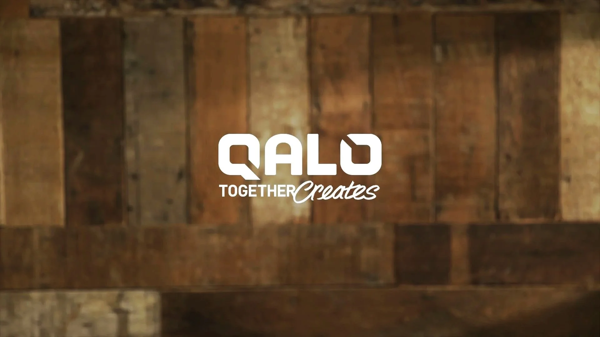 QALO