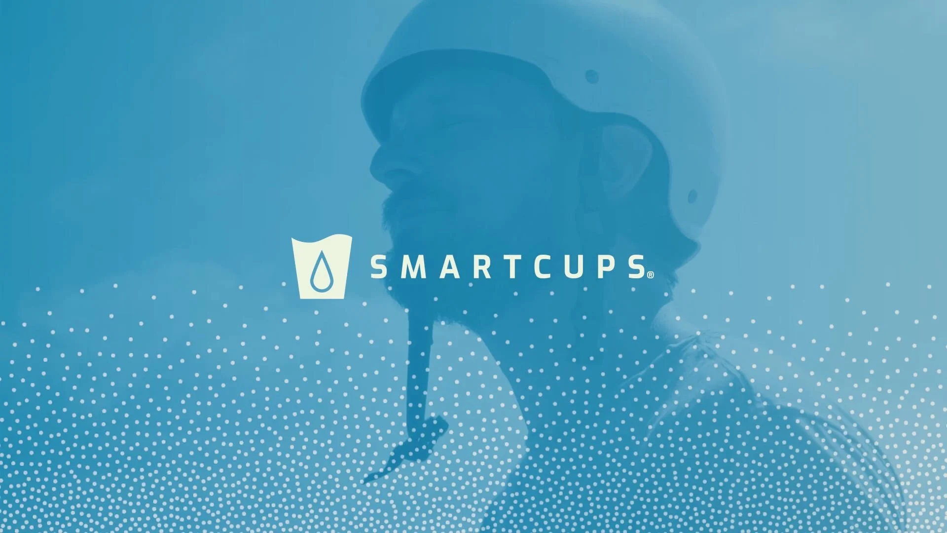 SMARTCUPS