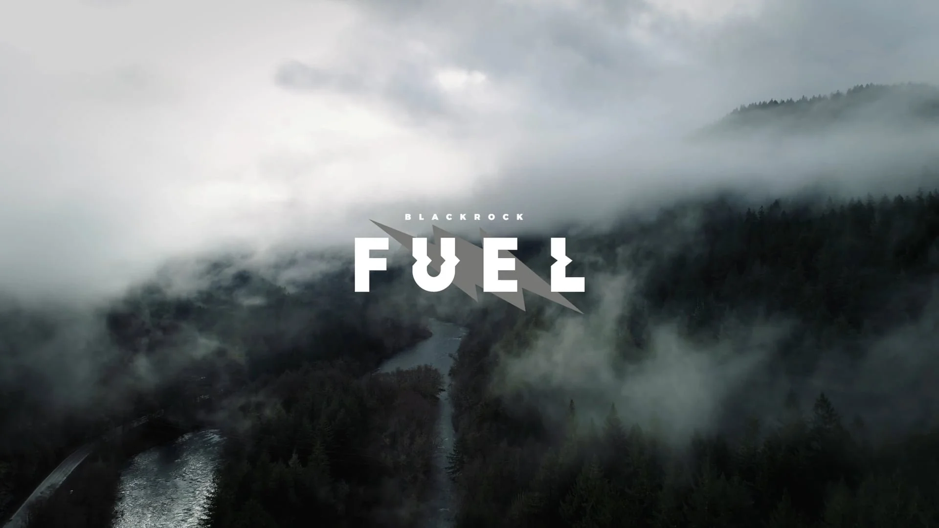 BR Fuel