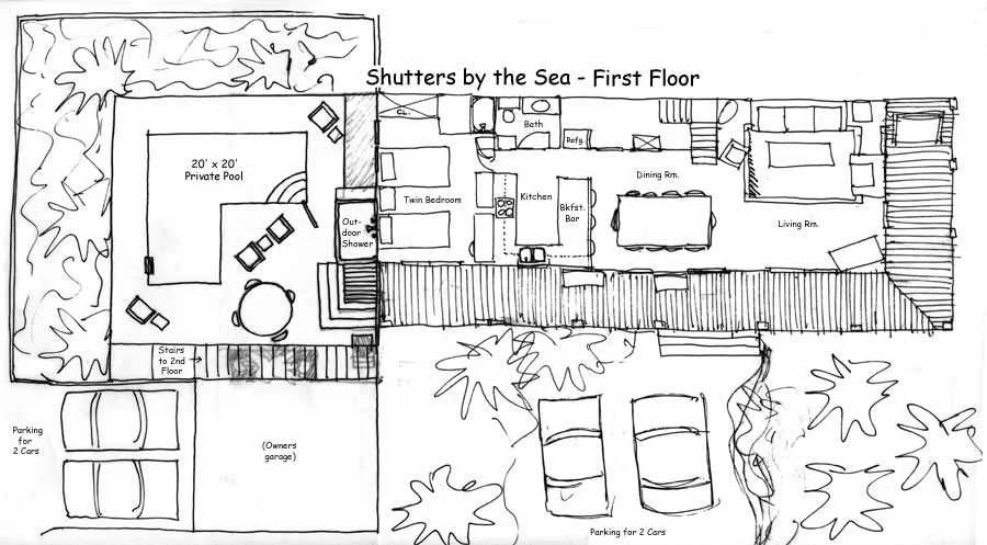 1stFloorPLan.jpg