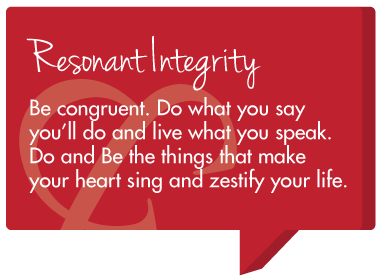 integrity.png