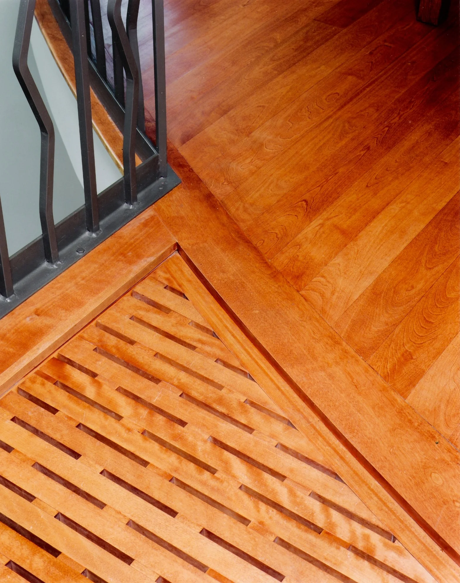 floor.jpg