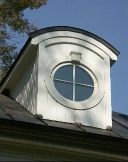 dormer.JPG