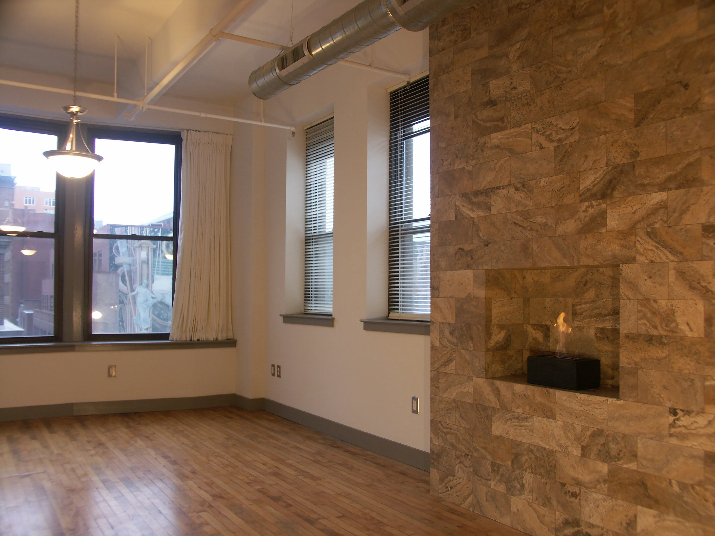 4 fire with view.JPG