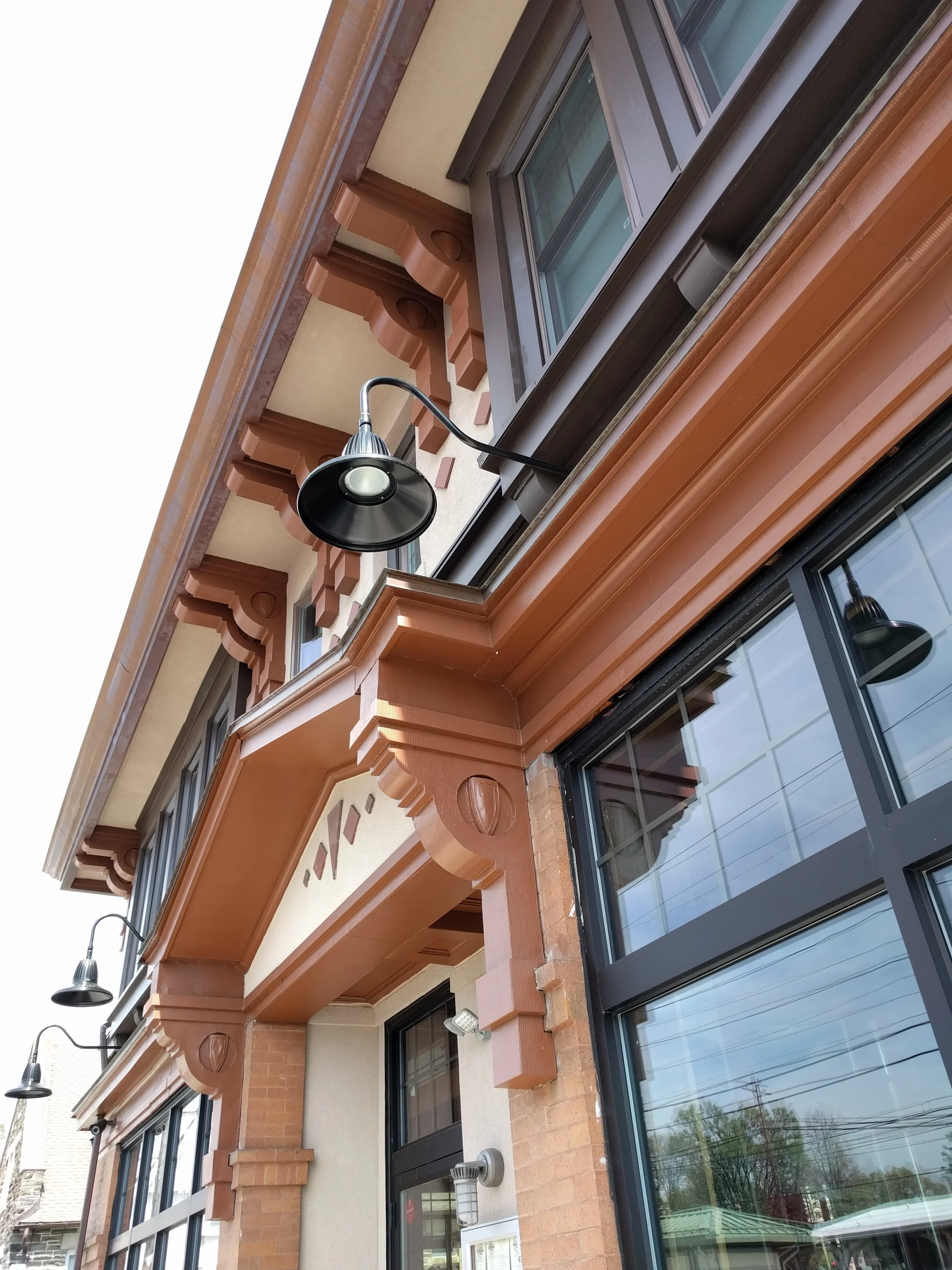 cornice.jpg