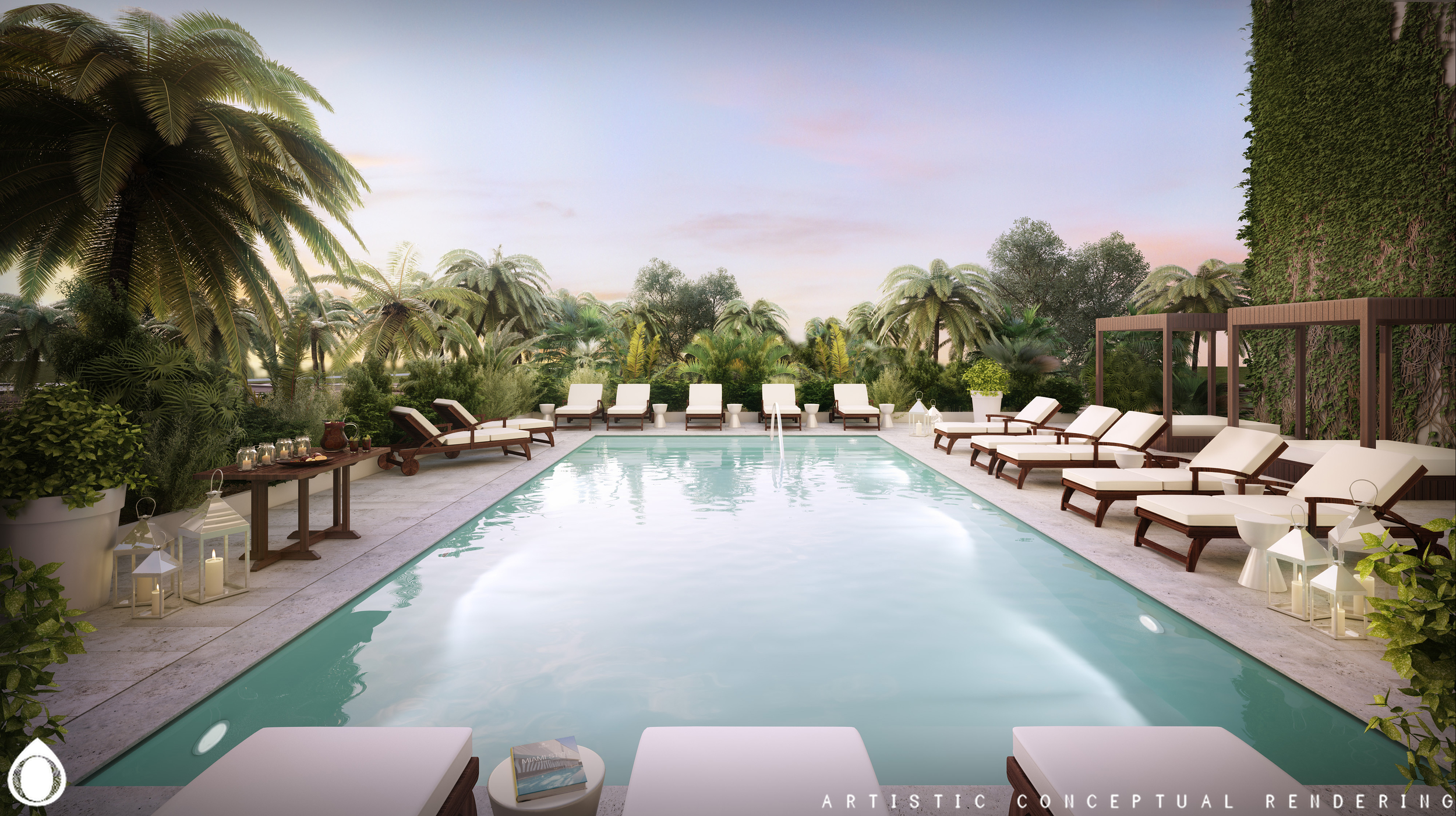 Pool Deck.jpeg