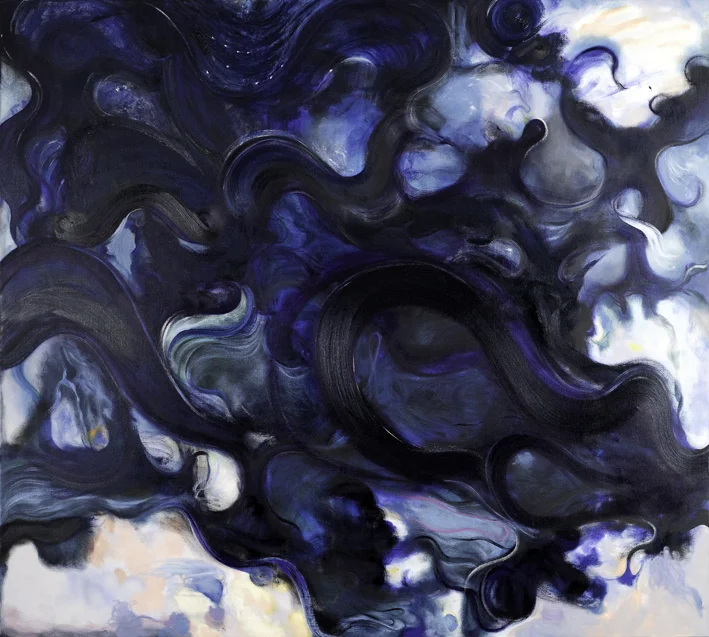 motus 180x200 cm