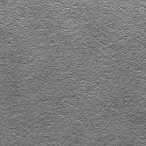 09_Gris Rustic.jpg