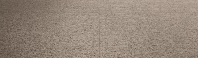 SOLID KHAKI Stone.jpg