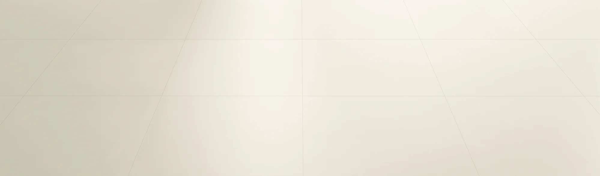Solid-i white-Matte.jpg
