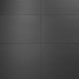 BLACK MATTE.png