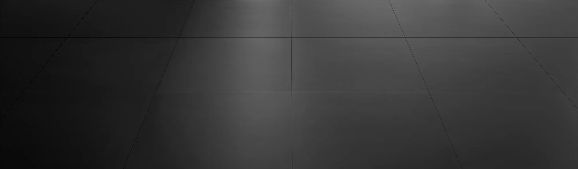 Solid-Black-Matte.jpg